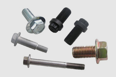 Fasteners Manufacturers in India, Automotive Components Manufacturers in India, Button Head Socket Screw Manufacturers in India, Button Head Socket Screw Manufacturers in India, Carriage Bolts Manufacturers In India, Clevis Pin Manufacturers in India, Flange Screws Manufacturers in India, Hex Bolt Manufacturers in India, Philips Head Pan Screw Manufacturers in India, Socket Head Bolts Manufacturers in India, Weld Bolts Manufacturers in India, Wheel Bolts Manufacturers in India, Fasteners Exporters in India, Automotive Components Exporters in India, Button Head Socket Screw Exporters in India, Button Head Socket Screw Exporters in India, Carriage Bolts Exporters in India, Clevis Pin Exporters in India, Flange Screws Exporters in India, Hex Bolt Exporters in India, Philips Head Pan Screw Exporters in India, Socket Head Bolts Exporters in India, Weld Bolts Exporters in India, Wheel Bolts Exporters in India, Cold Forging Manufacturers in India, Cold Forged components Manufacturers in India, Flange Bolt Manufacturers in India, Air conditioner Compressor Studs Manufacturers in India, Horn armature Manufacturers in India, Cold Forging Exporters in India, Cold Forged components Exporters in India, Flange Bolt Exporters in India, Air conditioner Compressor Studs Exporters in india, Horn armature Exporters in India, Ludhiana, Punjab, Nabha.