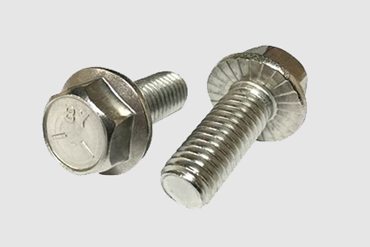 Fasteners Manufacturers in India, Automotive Components Manufacturers in India, Button Head Socket Screw Manufacturers in India, Button Head Socket Screw Manufacturers in India, Carriage Bolts Manufacturers In India, Clevis Pin Manufacturers in India, Flange Screws Manufacturers in India, Hex Bolt Manufacturers in India, Philips Head Pan Screw Manufacturers in India, Socket Head Bolts Manufacturers in India, Weld Bolts Manufacturers in India, Wheel Bolts Manufacturers in India, Fasteners Exporters in India, Automotive Components Exporters in India, Button Head Socket Screw Exporters in India, Button Head Socket Screw Exporters in India, Carriage Bolts Exporters in India, Clevis Pin Exporters in India, Flange Screws Exporters in India, Hex Bolt Exporters in India, Philips Head Pan Screw Exporters in India, Socket Head Bolts Exporters in India, Weld Bolts Exporters in India, Wheel Bolts Exporters in India, Cold Forging Manufacturers in India, Cold Forged components Manufacturers in India, Flange Bolt Manufacturers in India, Air conditioner Compressor Studs Manufacturers in India, Horn armature Manufacturers in India, Cold Forging Exporters in India, Cold Forged components Exporters in India, Flange Bolt Exporters in India, Air conditioner Compressor Studs Exporters in india, Horn armature Exporters in India, Ludhiana, Punjab, Nabha.