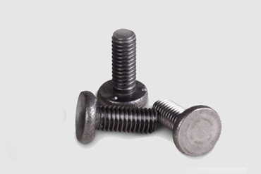 Fasteners Manufacturers in India, Automotive Components Manufacturers in India, Button Head Socket Screw Manufacturers in India, Button Head Socket Screw Manufacturers in India, Carriage Bolts Manufacturers In India, Clevis Pin Manufacturers in India, Flange Screws Manufacturers in India, Hex Bolt Manufacturers in India, Philips Head Pan Screw Manufacturers in India, Socket Head Bolts Manufacturers in India, Weld Bolts Manufacturers in India, Wheel Bolts Manufacturers in India, Fasteners Exporters in India, Automotive Components Exporters in India, Button Head Socket Screw Exporters in India, Button Head Socket Screw Exporters in India, Carriage Bolts Exporters in India, Clevis Pin Exporters in India, Flange Screws Exporters in India, Hex Bolt Exporters in India, Philips Head Pan Screw Exporters in India, Socket Head Bolts Exporters in India, Weld Bolts Exporters in India, Wheel Bolts Exporters in India, Cold Forging Manufacturers in India, Cold Forged components Manufacturers in India, Flange Bolt Manufacturers in India, Air conditioner Compressor Studs Manufacturers in India, Horn armature Manufacturers in India, Cold Forging Exporters in India, Cold Forged components Exporters in India, Flange Bolt Exporters in India, Air conditioner Compressor Studs Exporters in india, Horn armature Exporters in India, Ludhiana, Punjab, Nabha.