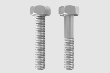 Fasteners Manufacturers in India, Automotive Components Manufacturers in India, Button Head Socket Screw Manufacturers in India, Button Head Socket Screw Manufacturers in India, Carriage Bolts Manufacturers In India, Clevis Pin Manufacturers in India, Flange Screws Manufacturers in India, Hex Bolt Manufacturers in India, Philips Head Pan Screw Manufacturers in India, Socket Head Bolts Manufacturers in India, Weld Bolts Manufacturers in India, Wheel Bolts Manufacturers in India, Fasteners Exporters in India, Automotive Components Exporters in India, Button Head Socket Screw Exporters in India, Button Head Socket Screw Exporters in India, Carriage Bolts Exporters in India, Clevis Pin Exporters in India, Flange Screws Exporters in India, Hex Bolt Exporters in India, Philips Head Pan Screw Exporters in India, Socket Head Bolts Exporters in India, Weld Bolts Exporters in India, Wheel Bolts Exporters in India, Cold Forging Manufacturers in India, Cold Forged components Manufacturers in India, Flange Bolt Manufacturers in India, Air conditioner Compressor Studs Manufacturers in India, Horn armature Manufacturers in India, Cold Forging Exporters in India, Cold Forged components Exporters in India, Flange Bolt Exporters in India, Air conditioner Compressor Studs Exporters in india, Horn armature Exporters in India, Ludhiana, Punjab, Nabha.