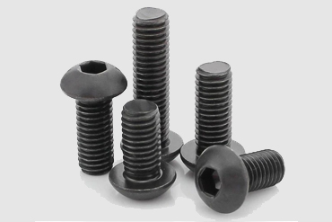 Fasteners Manufacturers in India, Automotive Components Manufacturers in India, Button Head Socket Screw Manufacturers in India, Button Head Socket Screw Manufacturers in India, Carriage Bolts Manufacturers In India, Clevis Pin Manufacturers in India, Flange Screws Manufacturers in India, Hex Bolt Manufacturers in India, Philips Head Pan Screw Manufacturers in India, Socket Head Bolts Manufacturers in India, Weld Bolts Manufacturers in India, Wheel Bolts Manufacturers in India, Fasteners Exporters in India, Automotive Components Exporters in India, Button Head Socket Screw Exporters in India, Button Head Socket Screw Exporters in India, Carriage Bolts Exporters in India, Clevis Pin Exporters in India, Flange Screws Exporters in India, Hex Bolt Exporters in India, Philips Head Pan Screw Exporters in India, Socket Head Bolts Exporters in India, Weld Bolts Exporters in India, Wheel Bolts Exporters in India, Cold Forging Manufacturers in India, Cold Forged components Manufacturers in India, Flange Bolt Manufacturers in India, Air conditioner Compressor Studs Manufacturers in India, Horn armature Manufacturers in India, Cold Forging Exporters in India, Cold Forged components Exporters in India, Flange Bolt Exporters in India, Air conditioner Compressor Studs Exporters in india, Horn armature Exporters in India, Ludhiana, Punjab, Nabha.