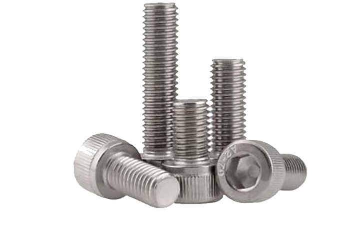 Fasteners Manufacturers in India, Automotive Components Manufacturers in India, Button Head Socket Screw Manufacturers in India, Button Head Socket Screw Manufacturers in India, Carriage Bolts Manufacturers In India, Clevis Pin Manufacturers in India, Flange Screws Manufacturers in India, Hex Bolt Manufacturers in India, Philips Head Pan Screw Manufacturers in India, Socket Head Bolts Manufacturers in India, Weld Bolts Manufacturers in India, Wheel Bolts Manufacturers in India, Fasteners Exporters in India, Automotive Components Exporters in India, Button Head Socket Screw Exporters in India, Button Head Socket Screw Exporters in India, Carriage Bolts Exporters in India, Clevis Pin Exporters in India, Flange Screws Exporters in India, Hex Bolt Exporters in India, Philips Head Pan Screw Exporters in India, Socket Head Bolts Exporters in India, Weld Bolts Exporters in India, Wheel Bolts Exporters in India, Cold Forging Manufacturers in India, Cold Forged components Manufacturers in India, Flange Bolt Manufacturers in India, Air conditioner Compressor Studs Manufacturers in India, Horn armature Manufacturers in India, Cold Forging Exporters in India, Cold Forged components Exporters in India, Flange Bolt Exporters in India, Air conditioner Compressor Studs Exporters in india, Horn armature Exporters in India, Ludhiana, Punjab, Nabha.