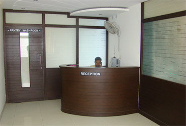 Fasteners Manufacturers in India, Automotive Components Manufacturers in India, Button Head Socket Screw Manufacturers in India, Button Head Socket Screw Manufacturers in India, Carriage Bolts Manufacturers In India, Clevis Pin Manufacturers in India, Flange Screws Manufacturers in India, Hex Bolt Manufacturers in India, Philips Head Pan Screw Manufacturers in India, Socket Head Bolts Manufacturers in India, Weld Bolts Manufacturers in India, Wheel Bolts Manufacturers in India, Fasteners Exporters in India, Automotive Components Exporters in India, Button Head Socket Screw Exporters in India, Button Head Socket Screw Exporters in India, Carriage Bolts Exporters in India, Clevis Pin Exporters in India, Flange Screws Exporters in India, Hex Bolt Exporters in India, Philips Head Pan Screw Exporters in India, Socket Head Bolts Exporters in India, Weld Bolts Exporters in India, Wheel Bolts Exporters in India, Cold Forging Manufacturers in India, Cold Forged components Manufacturers in India, Flange Bolt Manufacturers in India, Air conditioner Compressor Studs Manufacturers in India, Horn armature Manufacturers in India, Cold Forging Exporters in India, Cold Forged components Exporters in India, Flange Bolt Exporters in India, Air conditioner Compressor Studs Exporters in india, Horn armature Exporters in India, Ludhiana, Punjab, Nabha.